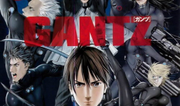 杀戮都市漫画全集下载