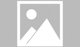 小学数学漫画,轻松学数学的奥秘之旅