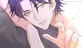 小说漫画恋爱,漫画中的恋爱奇缘