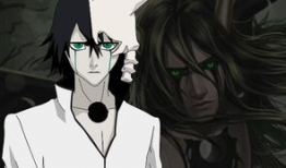 死神漫画十刃,命运之刃，守护者与破坏者的传奇对决