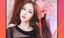 91什么直播,揭秘热门直播平台的魅力与挑战