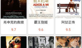 猫咪短视频app,猫咪短视频APP带你领略萌宠魅力