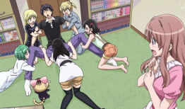 漫画污日漫,漫画中的“污日漫”现象解析