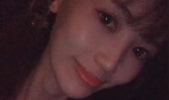 卖萌短视频,短视频里的可爱瞬间